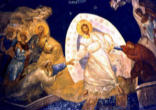 Image of The Transfiguration of the Lord