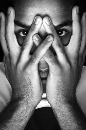 We should not be satisfied merely to keep the commandments of God, but should always be ready to do good deeds, even when they are not commanded.