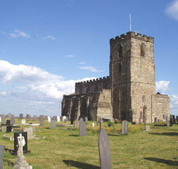 Image of St. Hardulph