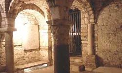 Image of St. Richard of Andria