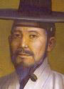 Image of St. Charles Hyon Song-mun