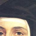 Image of St. Louise de Marillac