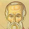 Image of St. Polycarp